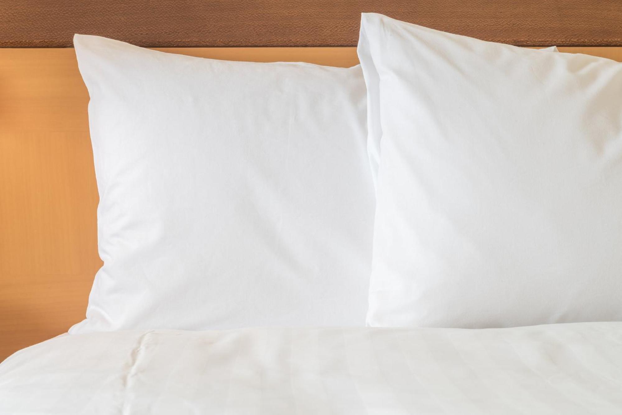 Holiday Inn Express - Strathroy By Ihg Eksteriør billede